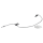 Pipe rear chain oiler WL/G41-52