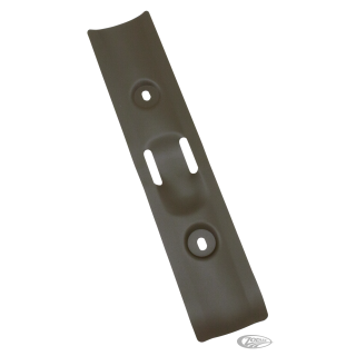 strip tanktop green long type WL/G38-46