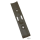 Buffer, tank, rubber, WL/WLA/WLC/G