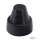 Rubber f/odometer reset knob
