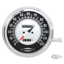 Speedo MPH 1:1 Ratio FL62-80 FX71-83