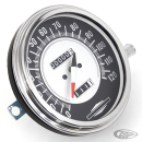 Speedo MPH 1:1 Ratio FL62-80 FX71-83