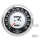 Speedo MPH 1:1 Ratio FL62-80 FX71-83