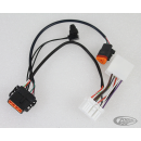 Speedo wiring harness F*ST96-98