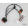 Speedo wiring harness F*ST96-98