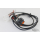 Speedo wiring harness FLHR98 FXDWG98