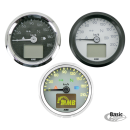 ELT48-120m blk/blk Basic blk