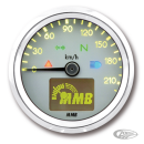 ELT48-120m chr/chr Basic blk