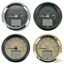 ELT48-220k blk/blk Retro blk