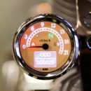 ELT48-120m chr/chr Retro blk
