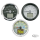 ELT60-120m chr/chr Basic blk