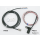 ELT60-120m chr/chr Basic blk