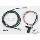 ELT60-120m chr/chr Basic white