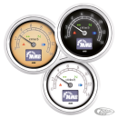 ELT60-120m chr/chr Retro blk