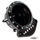 Tachometer housing XL883N, XL1200NS