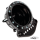Tachometer housing XL883N, XL1200NS