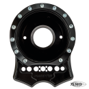 Tachometer housing XL1200CX