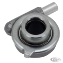 Speedo drive FLH/T96-99