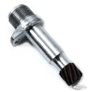 Speedo drive unit 11T BT36-61 4sp Trans