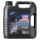 4l Motorbike Oil 4T 20W-50 Street