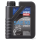 1l Motorbike Oil HD-Classic SAE 50 Stree
