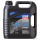 4l Motorbike Oil HD-Classic SAE 50 Street