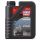 1l Motorbike Oil HD Synth 20W-50 Street