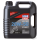 4l Motorbike Oil HD Synth 20W-50 Street