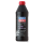 1l Motorbike Fork Oil 7,5W medium/light