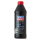 1l Motorbike Fork Oil 10W Medium