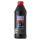 1l Motorbike Fork Oil 10W Medium