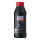 500ml Motorbike Fork Oil 15W Heavy