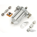 Oil filter canister set EL36-47 FL41-47