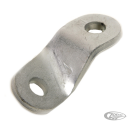 Oil filter bracket EL36-47 FL41-47