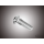 10pck 1/4-20x1/2 chrome sckt button head