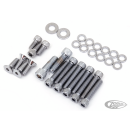 Colony Primary cover screw kit BT71-85