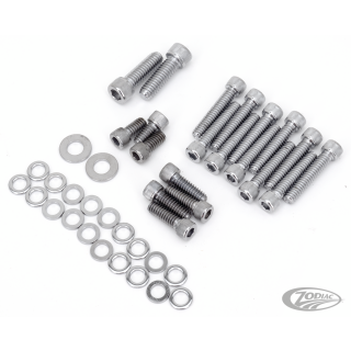 Colony Primary cover screw kit BT80-84