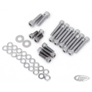 Colony Primary cover screw kit BT80-84