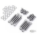 Colony Primary cover screw kit FLH99-06