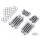 Colony Primary cover screw kit FLH99-06