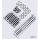 Colony Primary cover mount kit FL07-up