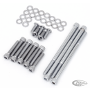 Colony Primary cover screw kit FXD06-17