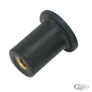 GZP 10pck well nuts #6-32