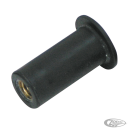 GZP 10pck well nuts #10-32