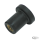 GZP 10pck well nuts 1/4-20