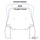 NC V-Stream short clear plain RA21-up