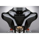 Fly Boy Custom windscreen FLH/T14-UP