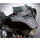 Fly Boy Custom windscreen FLH/T14-UP