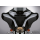 Fly Boy Custom windscreen FLH/T14-UP