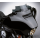 Bad Boy Custom windscreen FLH/T14-UP